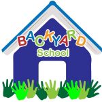 Backyard School